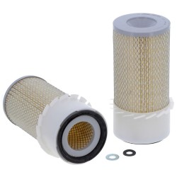 AIR FILTER