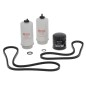 MAINTENANCE KIT 500 H