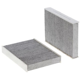 CABIN AIR FILTER