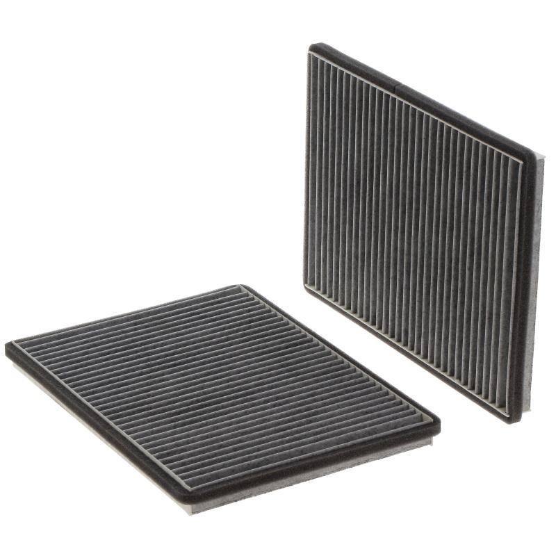 CABIN AIR FILTER