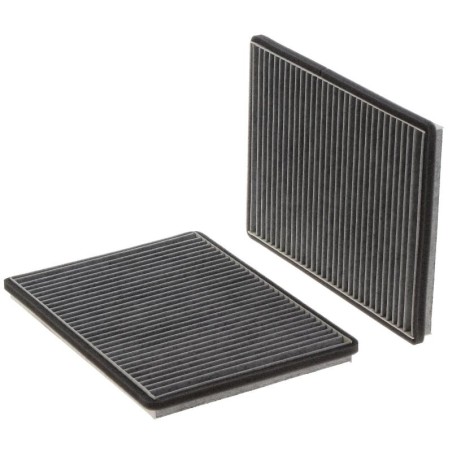 CABIN AIR FILTER