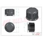 TANK CAP