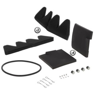 MAINTENANCE KIT 1 YEAR