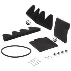 MAINTENANCE KIT 1 YEAR