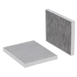 CABIN AIR FILTER