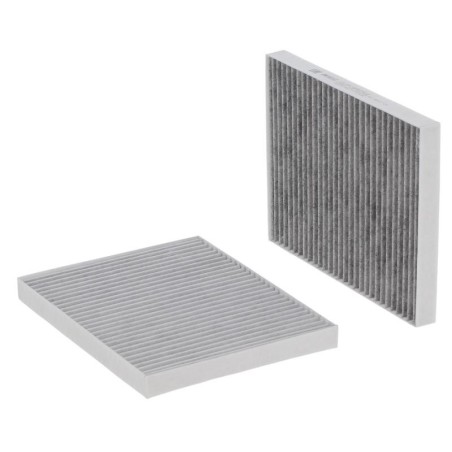 CABIN AIR FILTER