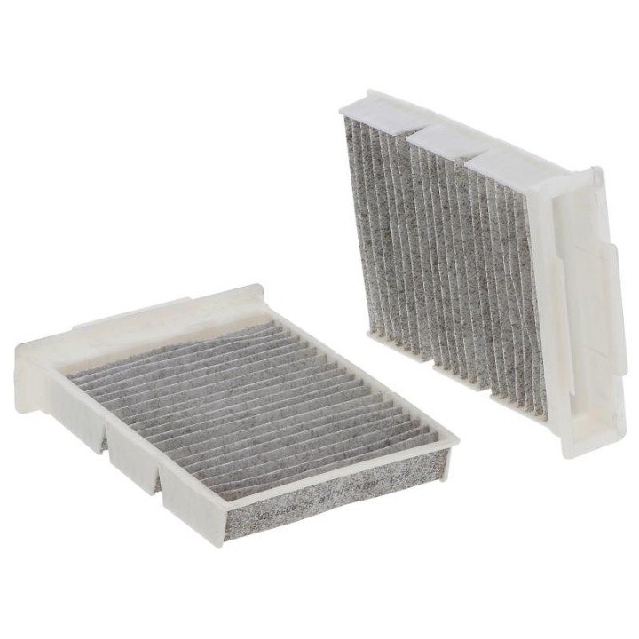 CABIN AIR FILTER