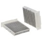 CABIN AIR FILTER