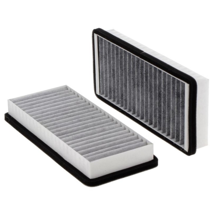CABIN AIR FILTER