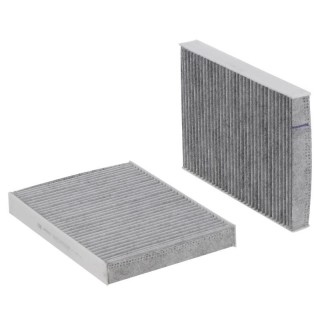 CABIN AIR FILTER