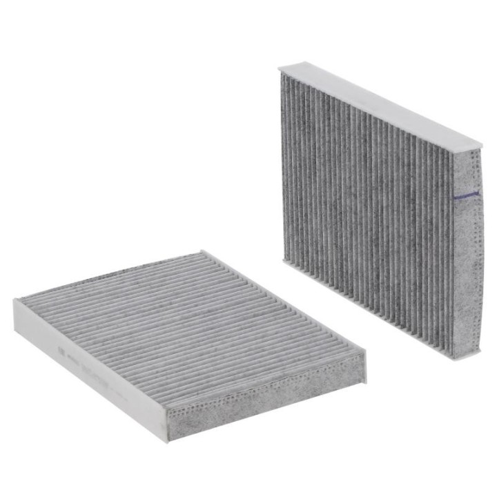 CABIN AIR FILTER