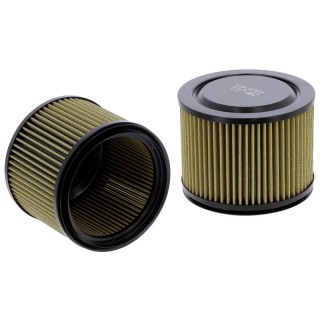 MARINE AIR FILTER