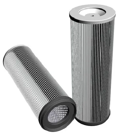 ASR985606AJ100 AIR FILTER