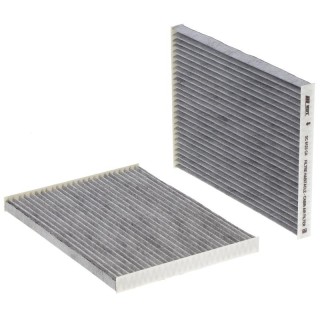 CABIN AIR FILTER
