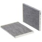 CABIN AIR FILTER