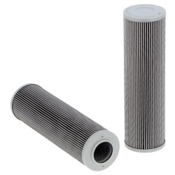 HYDRAULIC FILTER