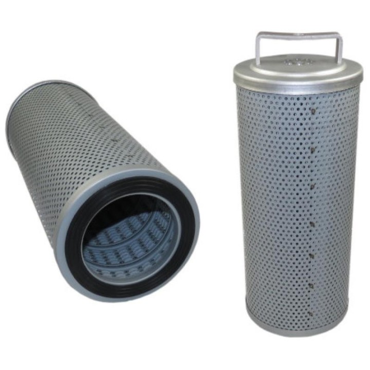 HYDRAULIC FILTER
