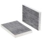 CABIN AIR FILTER