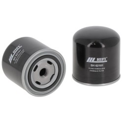 HYDRAULIC FILTER