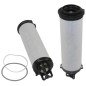 HYDRAULIC FILTER