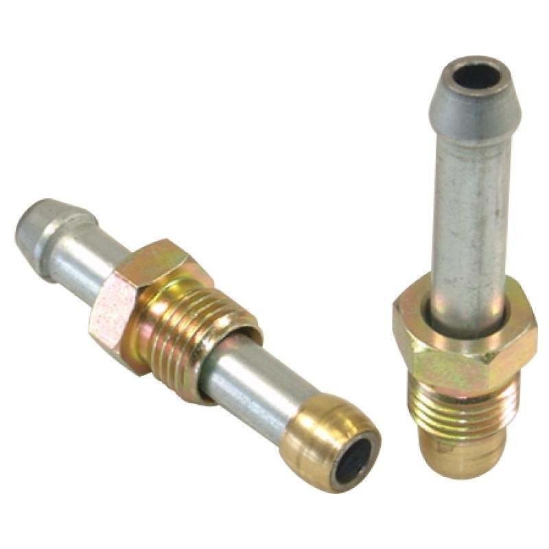 CONNECTOR