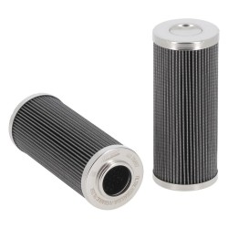 HYDRAULIC FILTER