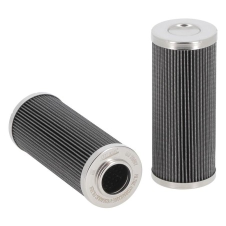 HYDRAULIC FILTER