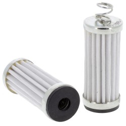 HYDRAULIC FILTER