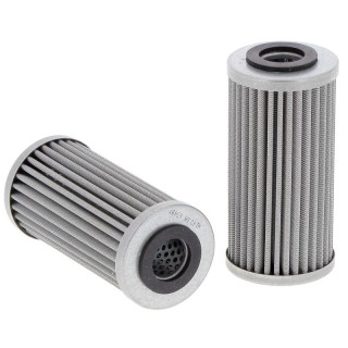 HYDRAULIC FILTER
