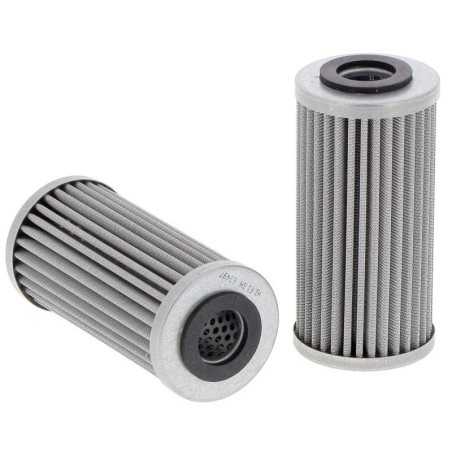 HYDRAULIC FILTER