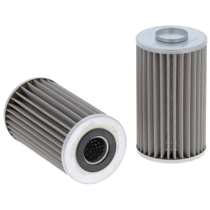 HYDRAULIC FILTER