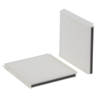 CABIN FILTER KIT