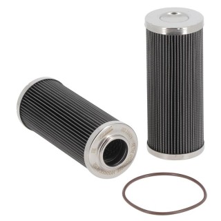 HYDRAULIC FILTER