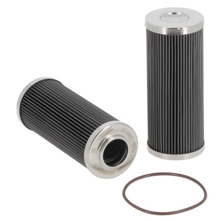HYDRAULIC FILTER