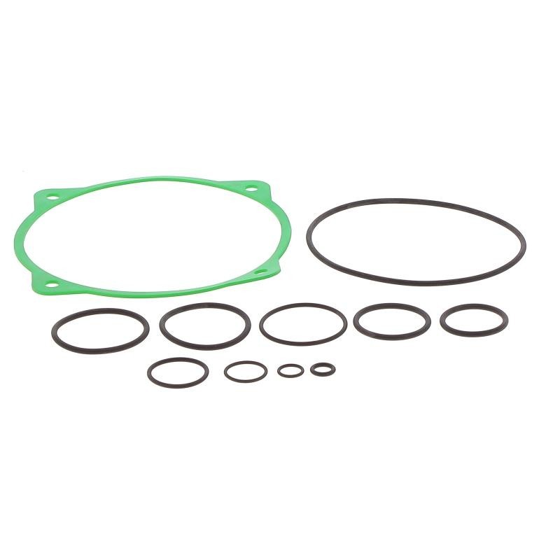GASKET KIT