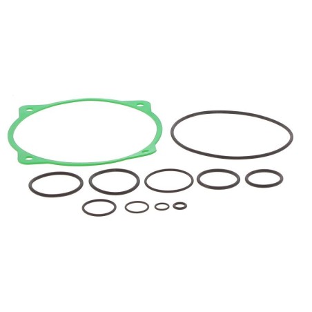 GASKET KIT