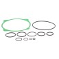 GASKET KIT