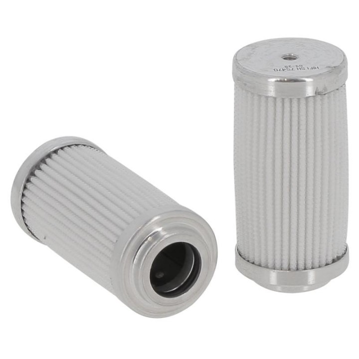 HYDRAULIC FILTER