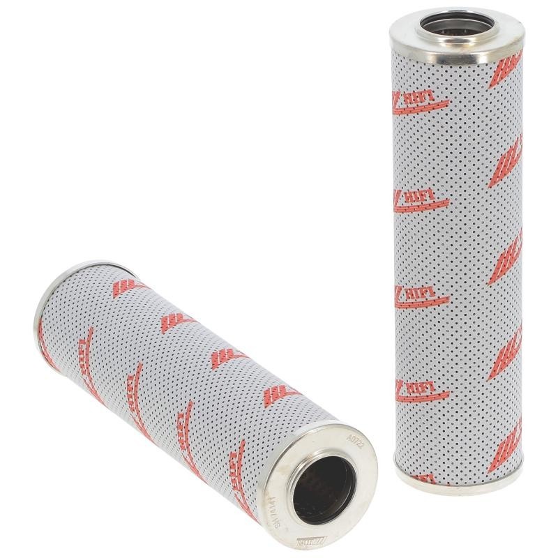 HYDRAULIC FILTER