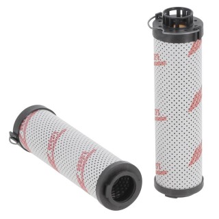 HYDRAULIC FILTER