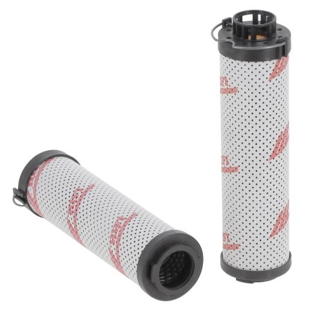 HYDRAULIC FILTER