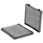 CABIN AIR FILTER