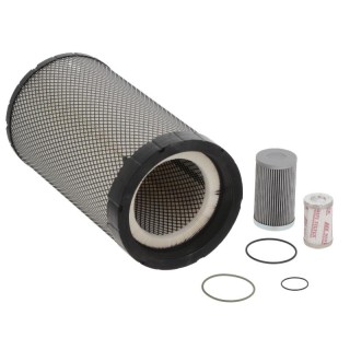 MAINTENANCE KIT 1500H + 2500H