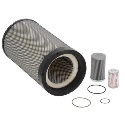 MAINTENANCE KIT 1500H + 2500H