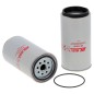 FUEL WATER SEPARATOR FILTER