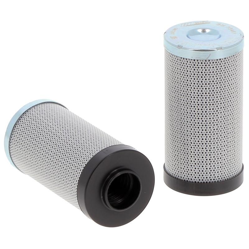 HYDRAULIC FILTER
