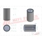 HYDRAULIC FILTER