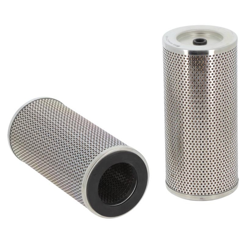 HYDRAULIC FILTER
