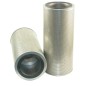 HYDRAULIC FILTER