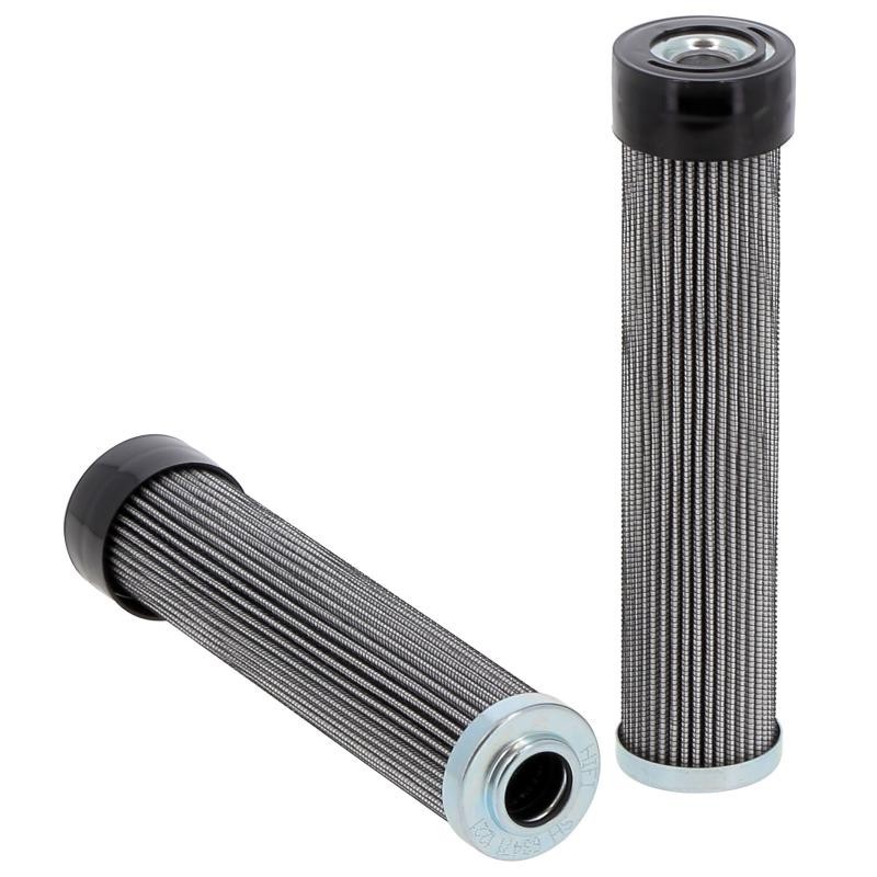 HYDRAULIC FILTER